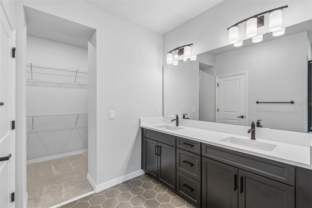 4357 Roush - Photo 26