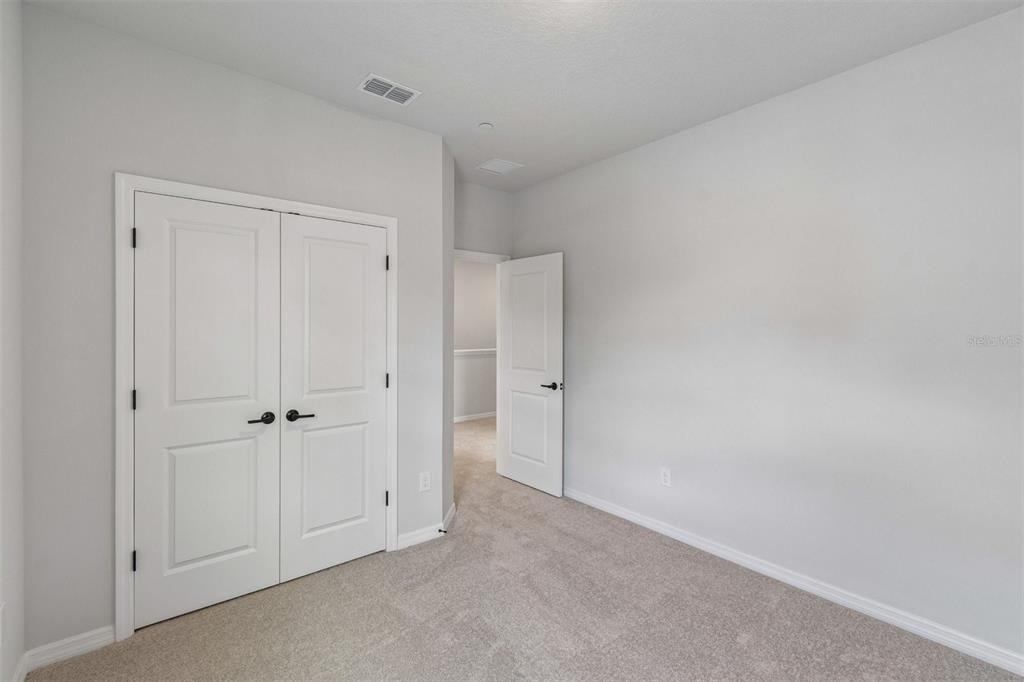 4357 Roush - Photo 17