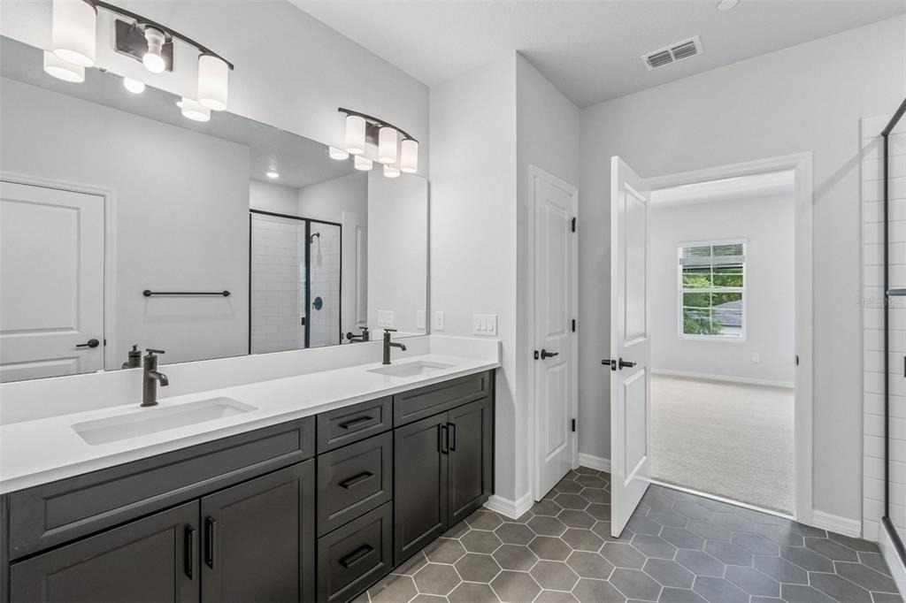 4357 Roush - Photo 27