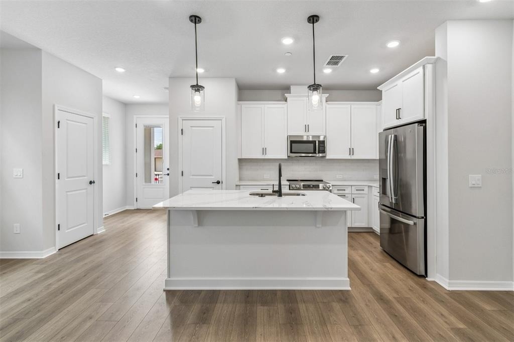 4357 Roush - Photo 6