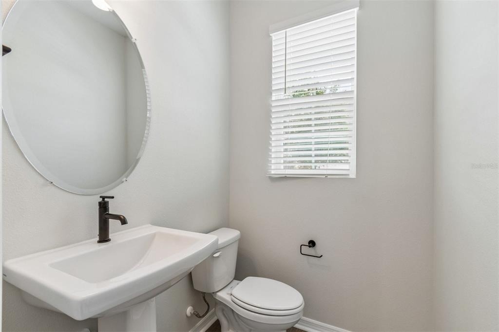 4357 Roush - Photo 12