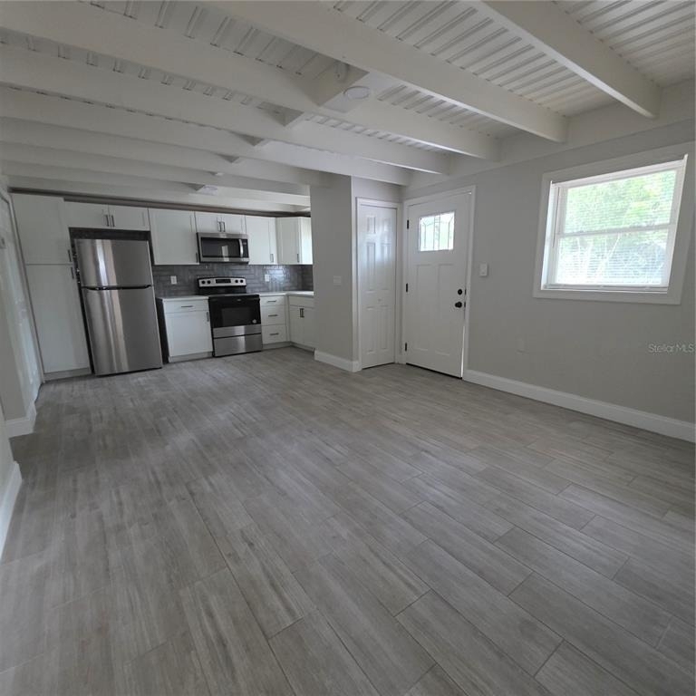 5101 Orange Avenue N - Photo 4