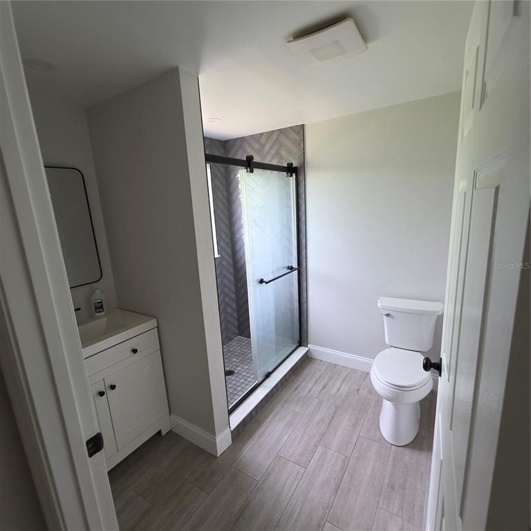 5101 Orange Avenue N - Photo 10