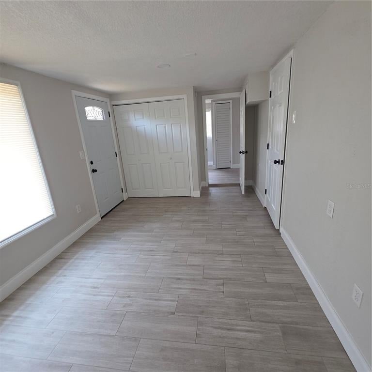 5101 Orange Avenue N - Photo 8