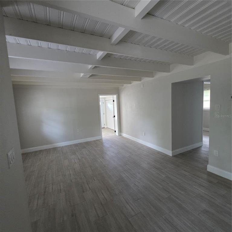 5101 Orange Avenue N - Photo 6