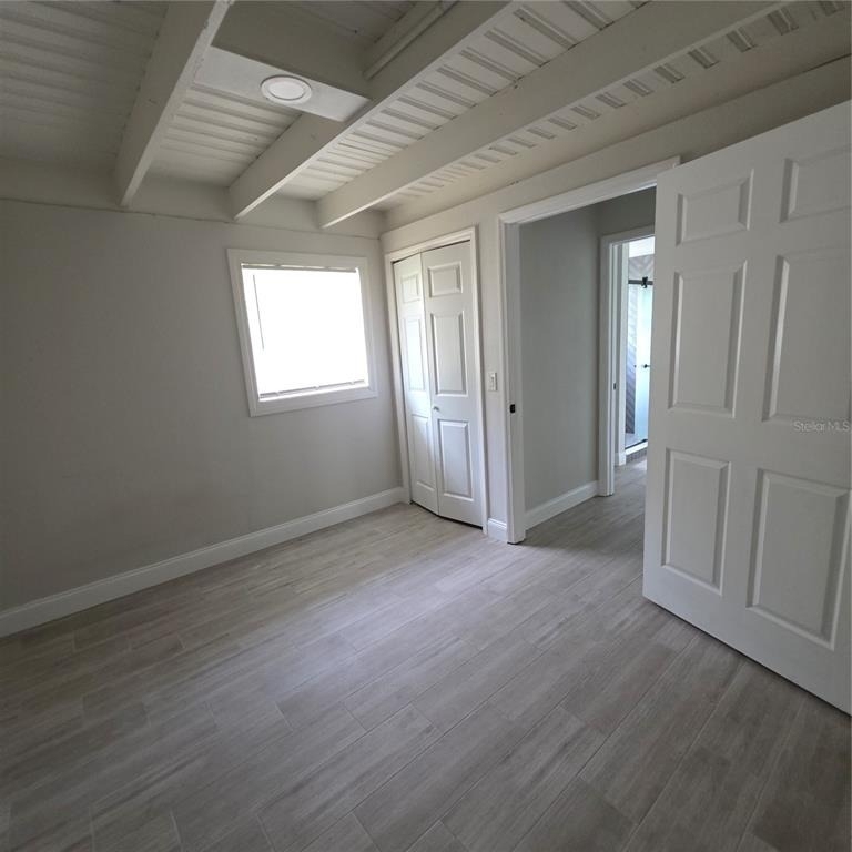 5101 Orange Avenue N - Photo 9