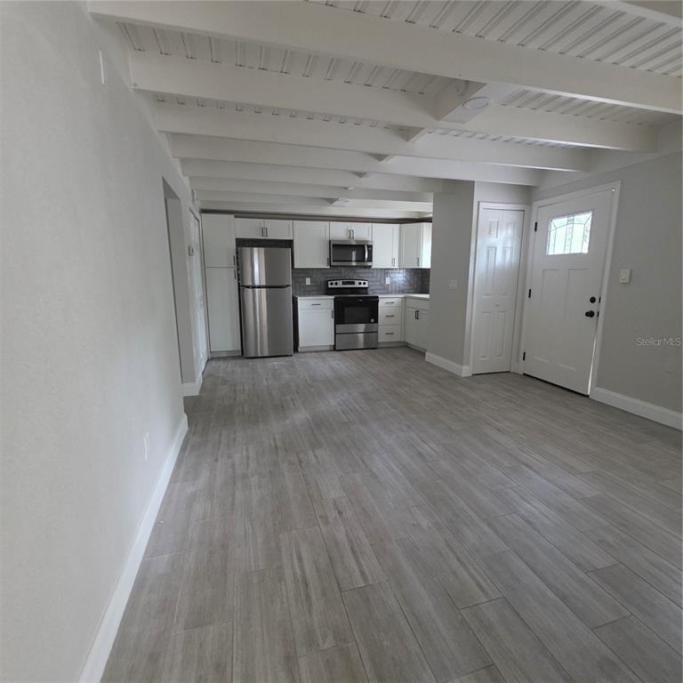 5101 Orange Avenue N - Photo 5