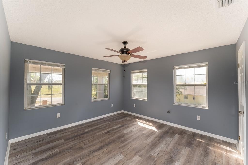 5308 County Road 122 - Photo 11