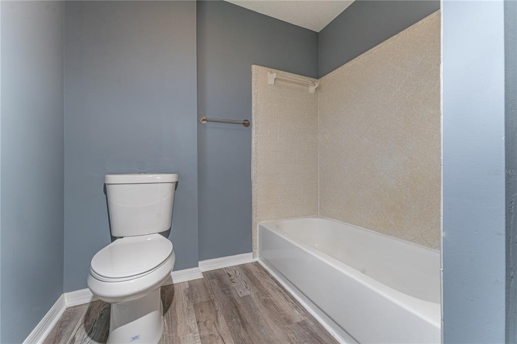 5308 County Road 122 - Photo 16