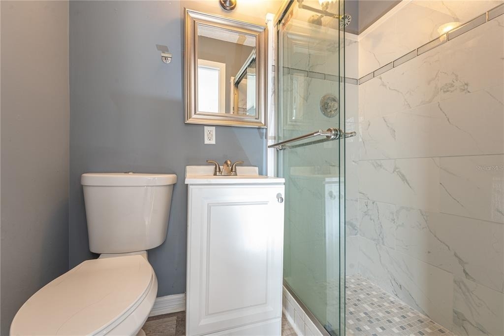 5308 County Road 122 - Photo 12