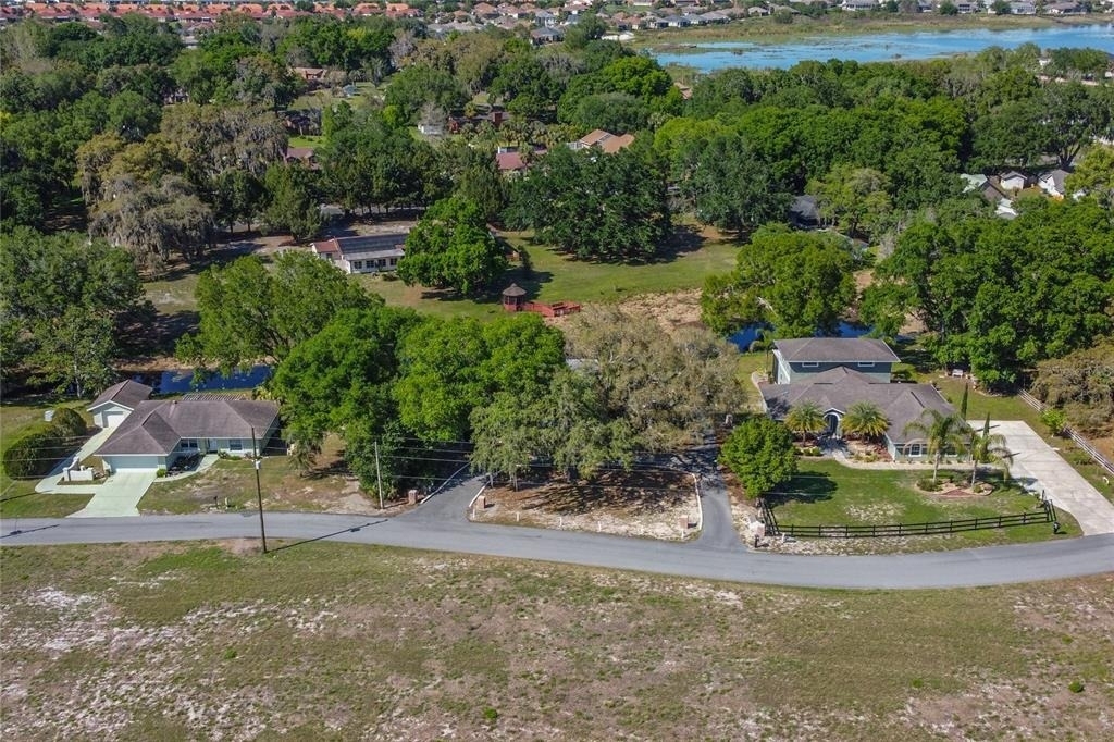 5308 County Road 122 - Photo 2