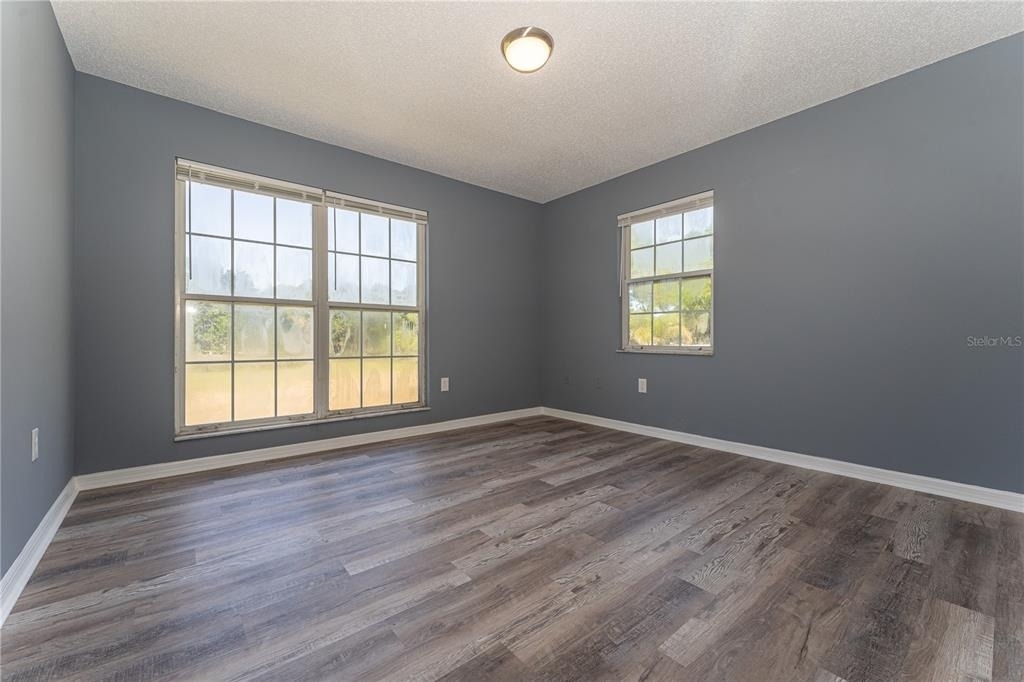 5308 County Road 122 - Photo 17