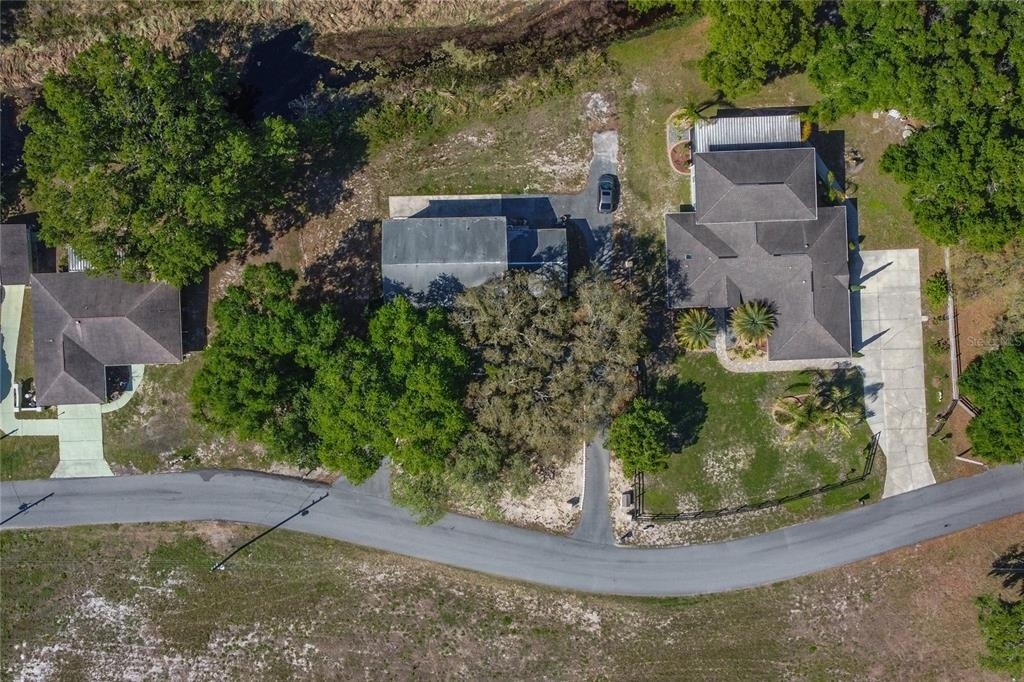 5308 County Road 122 - Photo 1