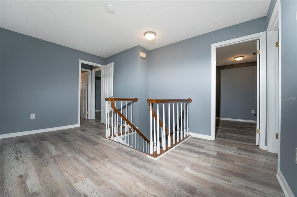 5308 County Road 122 - Photo 13