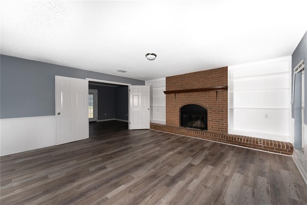 5308 County Road 122 - Photo 5