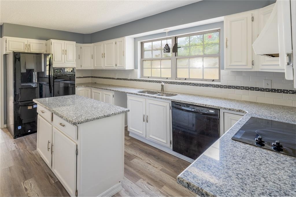 5308 County Road 122 - Photo 9