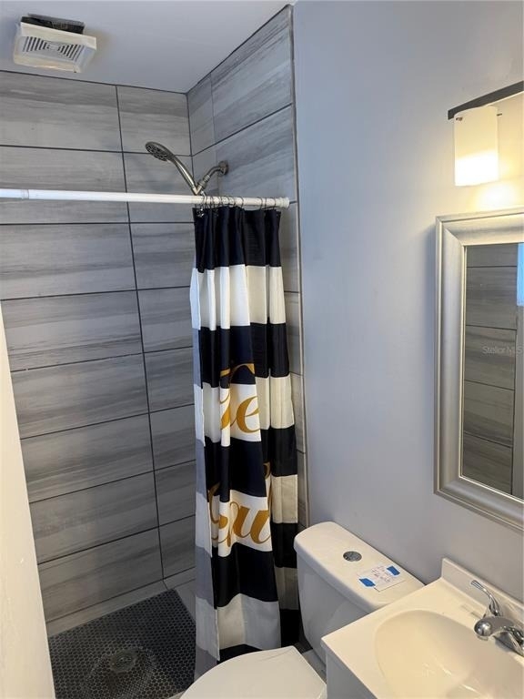 500 E 25th Street - Photo 6