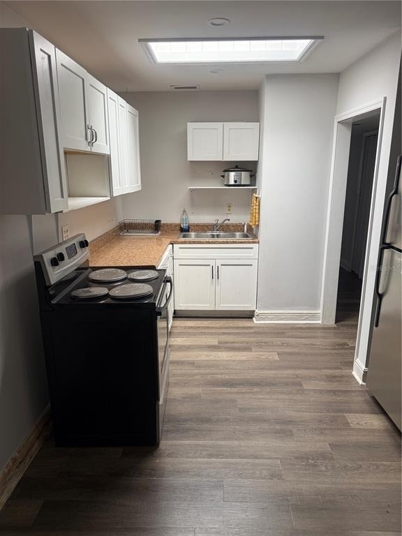 500 E 25th Street - Photo 2