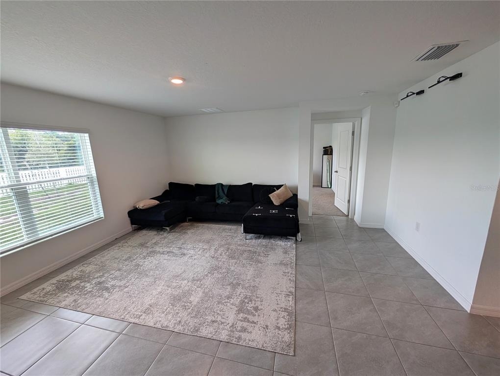 801 Ace Outlaw Avenue - Photo 8
