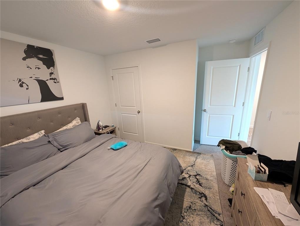 801 Ace Outlaw Avenue - Photo 16