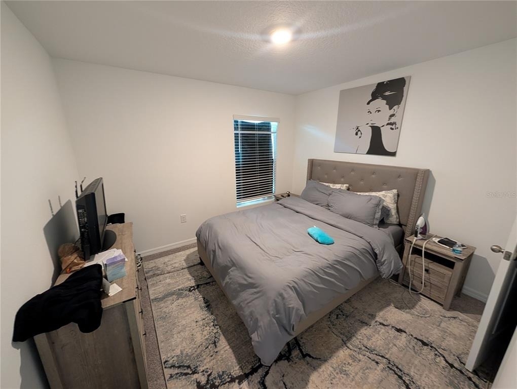 801 Ace Outlaw Avenue - Photo 15