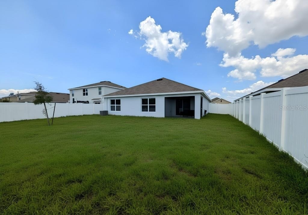 801 Ace Outlaw Avenue - Photo 19