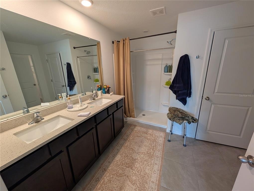 801 Ace Outlaw Avenue - Photo 17