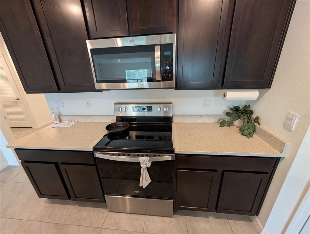 801 Ace Outlaw Avenue - Photo 4
