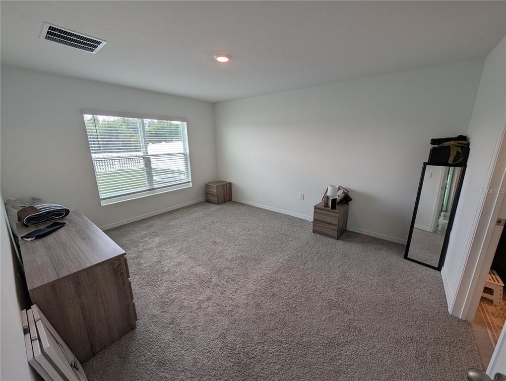 801 Ace Outlaw Avenue - Photo 9