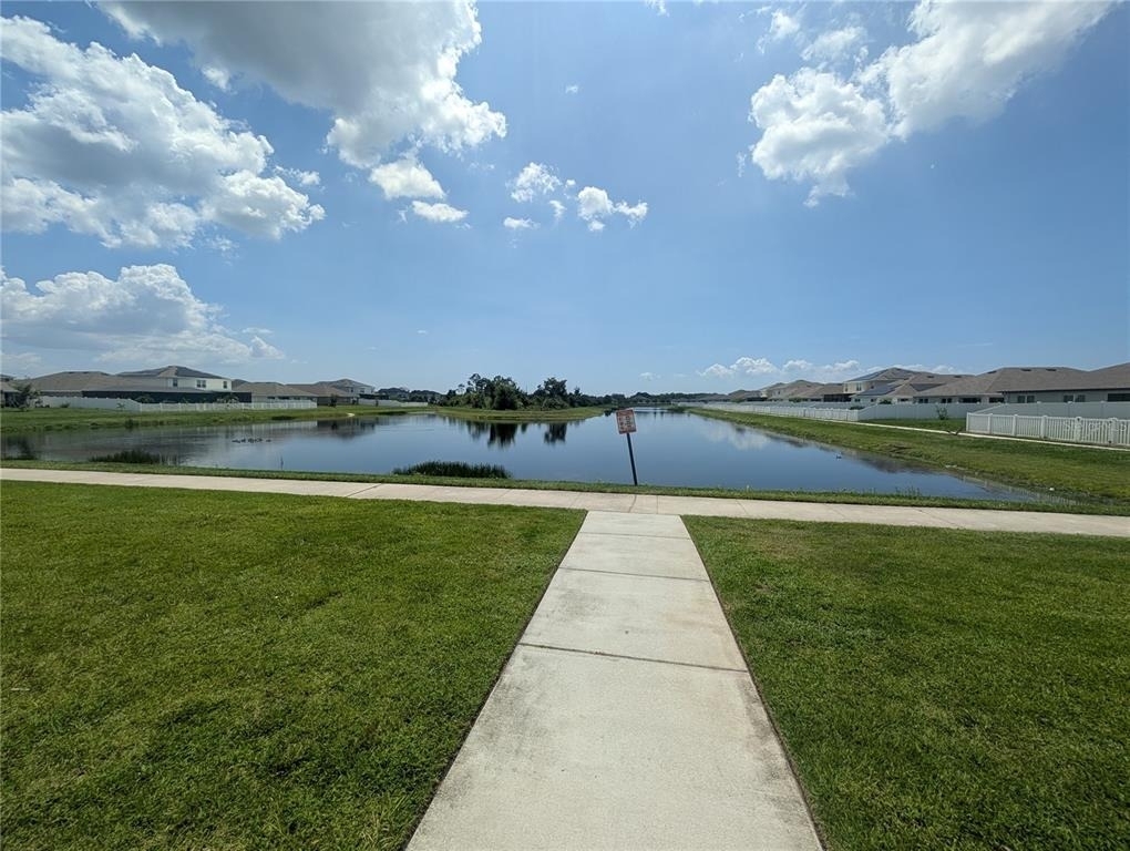 801 Ace Outlaw Avenue - Photo 23