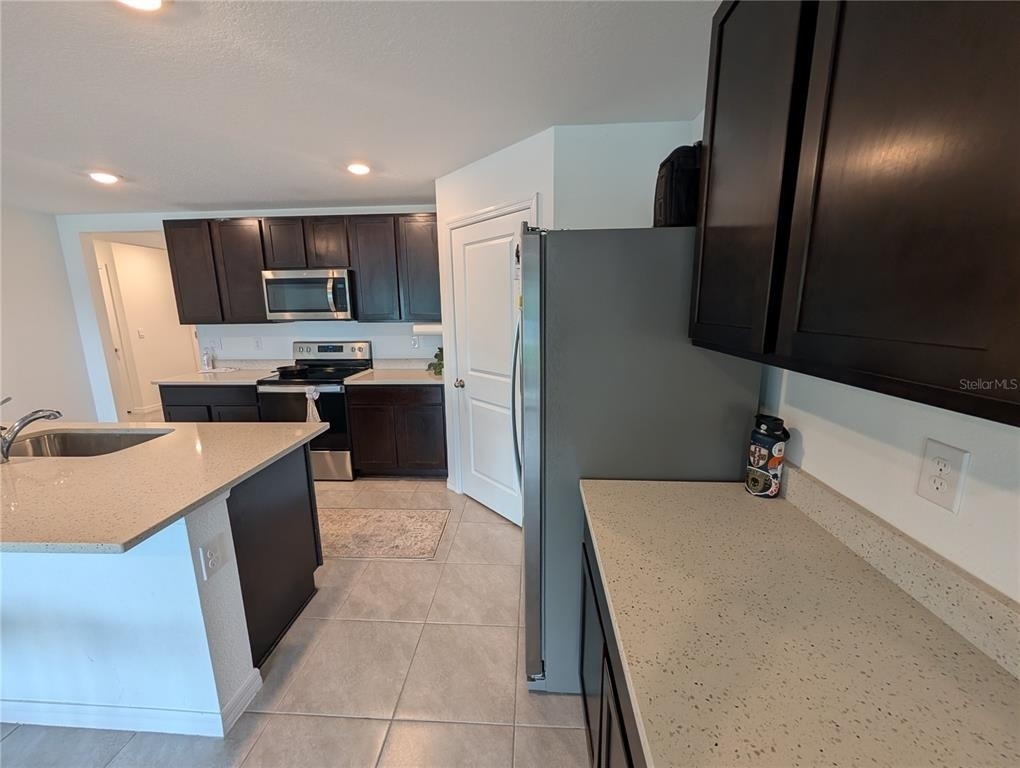801 Ace Outlaw Avenue - Photo 5