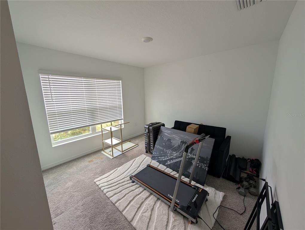 801 Ace Outlaw Avenue - Photo 13
