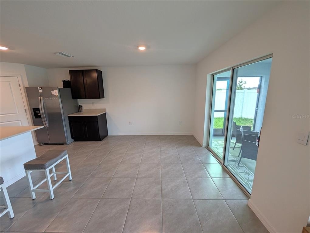 801 Ace Outlaw Avenue - Photo 6