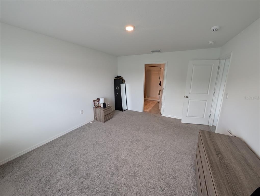 801 Ace Outlaw Avenue - Photo 10