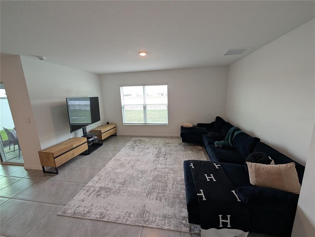 801 Ace Outlaw Avenue - Photo 7