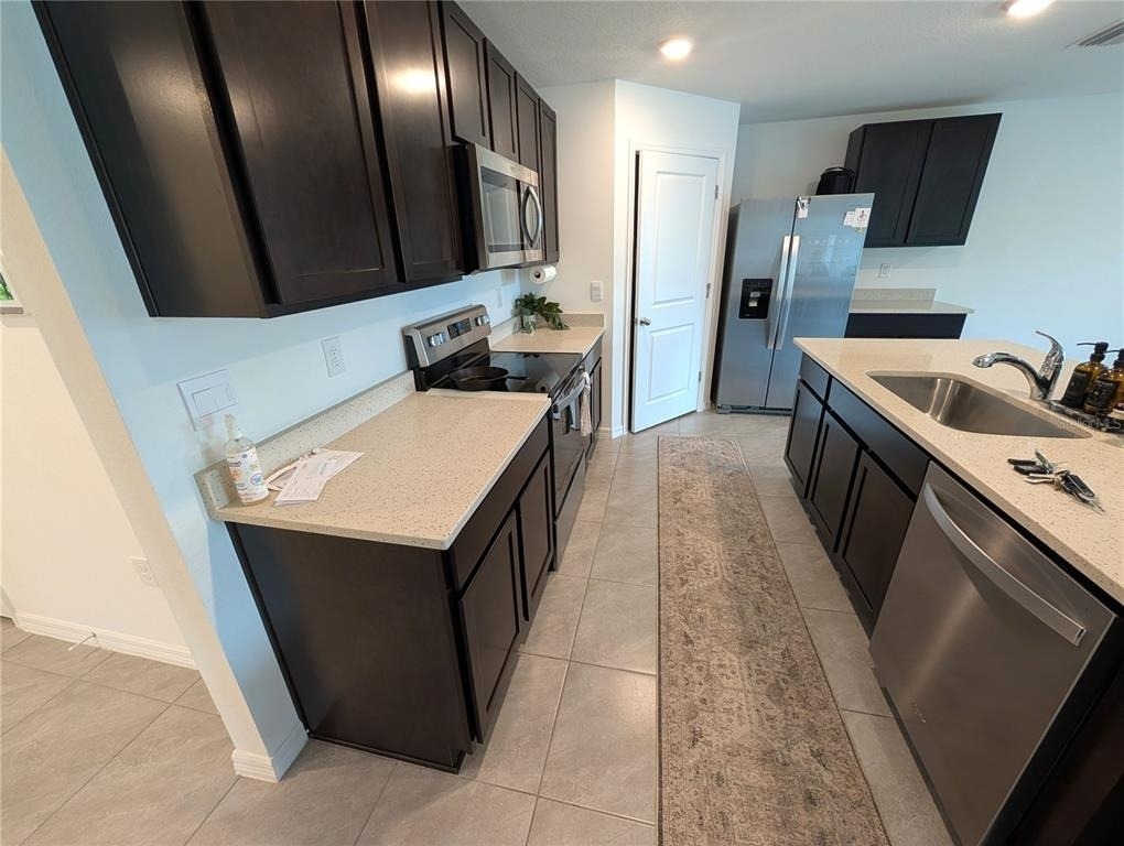 801 Ace Outlaw Avenue - Photo 3