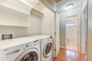 10507 Aster Crest Court - Photo 17