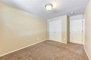10507 Aster Crest Court - Photo 22
