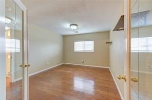 10507 Aster Crest Court - Photo 15