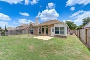 10507 Aster Crest Court - Photo 25