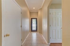 10507 Aster Crest Court - Photo 2