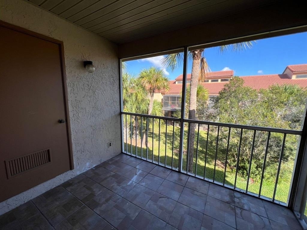 4803 Normandy Place - Photo 12