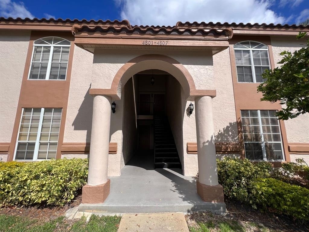 4803 Normandy Place - Photo 0