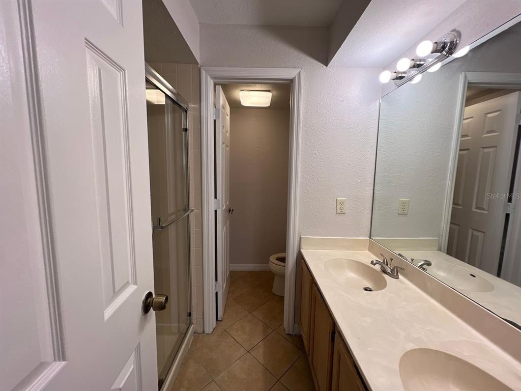 4803 Normandy Place - Photo 10