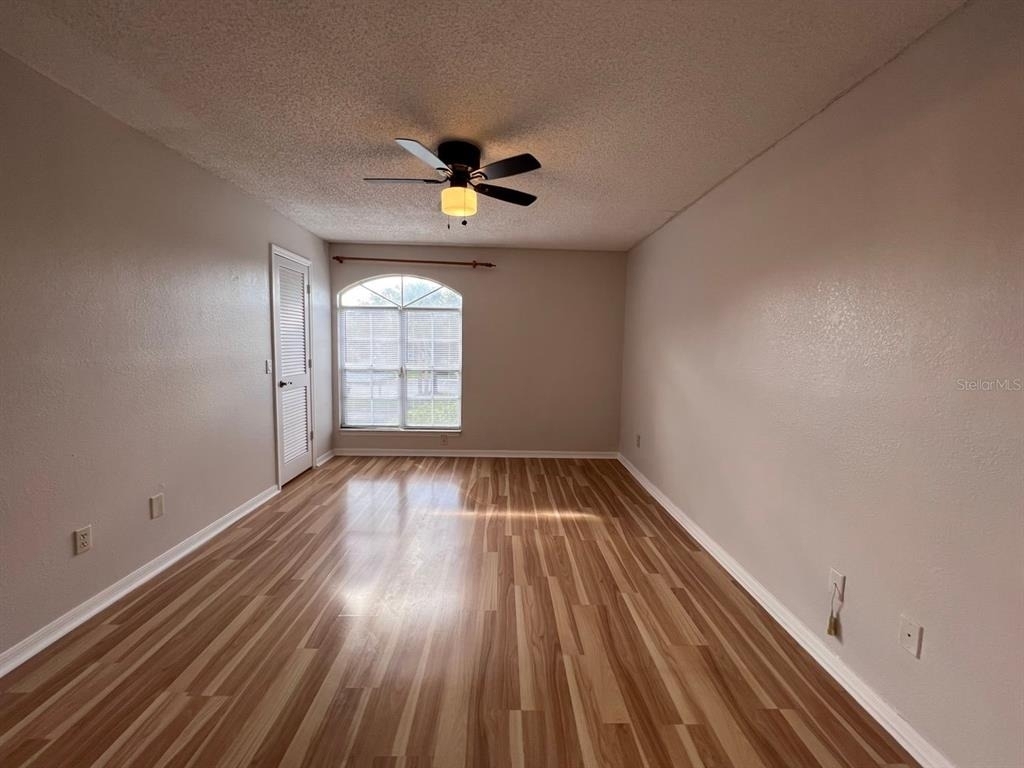 4803 Normandy Place - Photo 9