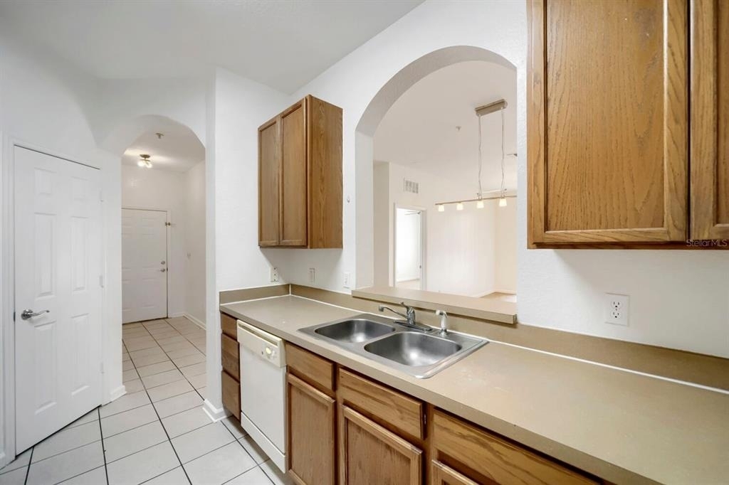6466 Cava Alta Drive - Photo 5