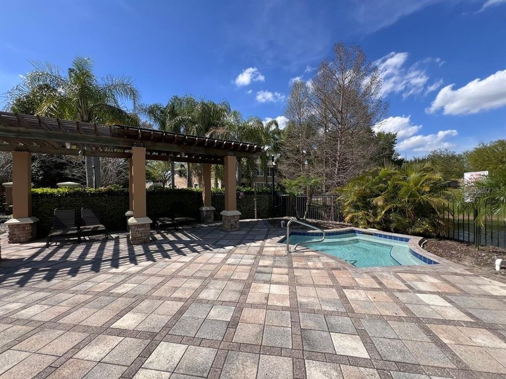6466 Cava Alta Drive - Photo 17