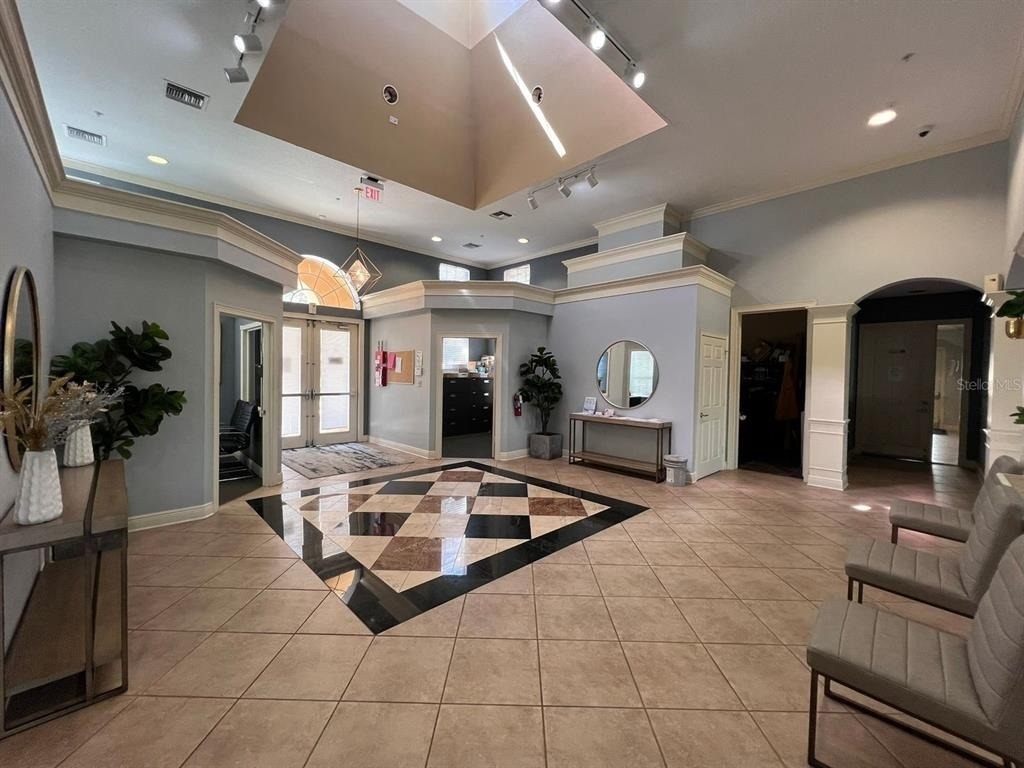 6466 Cava Alta Drive - Photo 16