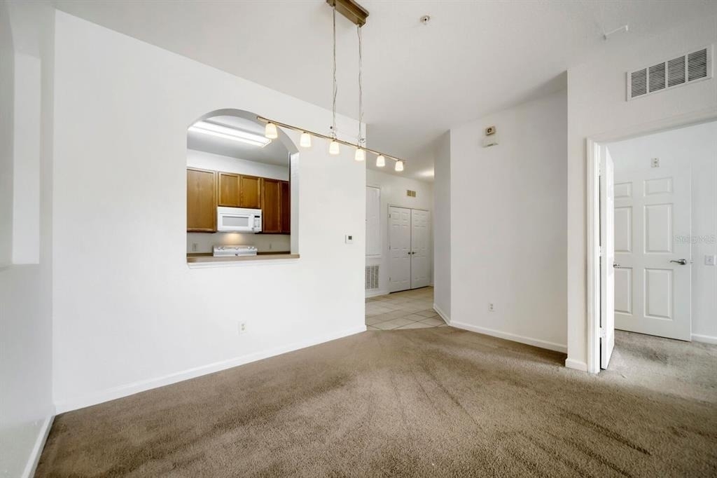 6466 Cava Alta Drive - Photo 6