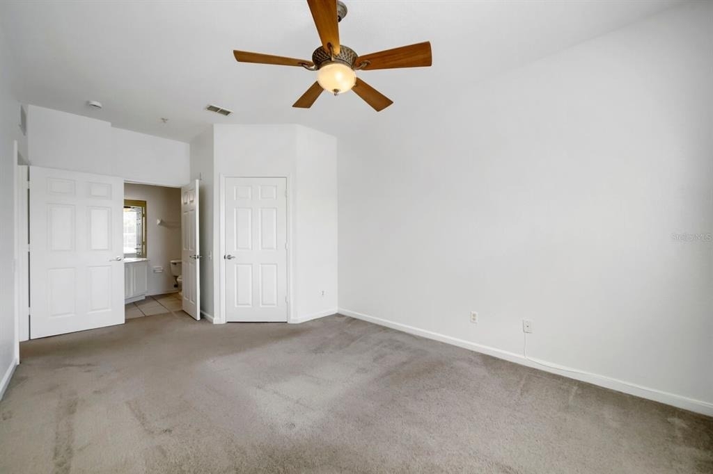 6466 Cava Alta Drive - Photo 9